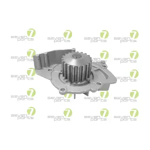 7 SEVEN PARTS SV10861P