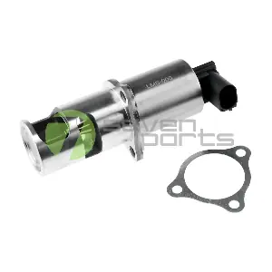 7 SEVEN PARTS SV21653
