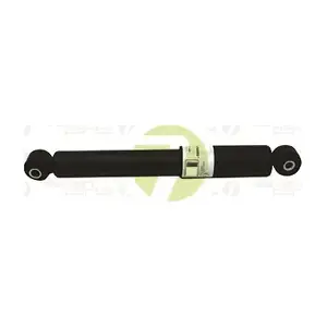 SV17A00007 7 SEVEN PARTS