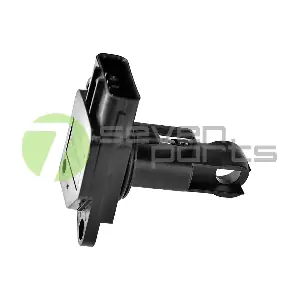 SV38SB002 7 SEVEN PARTS