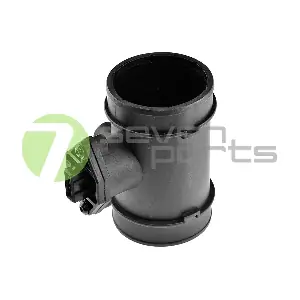 SV38CH005 7 SEVEN PARTS