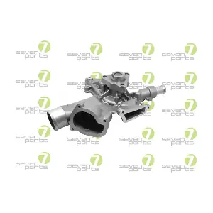 SV10729P 7 SEVEN PARTS