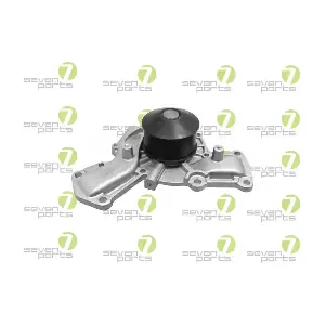 7 SEVEN PARTS SV10920P
