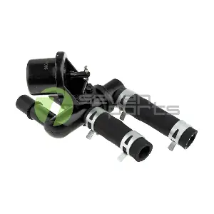 SV2300138 7 SEVEN PARTS