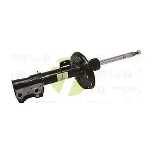 SV17A00058 7 SEVEN PARTS