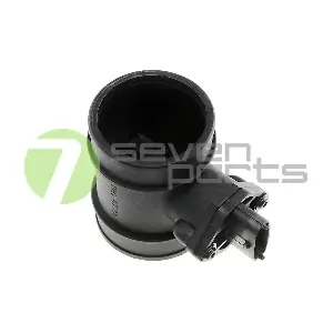 7 SEVEN PARTS SV38PL013