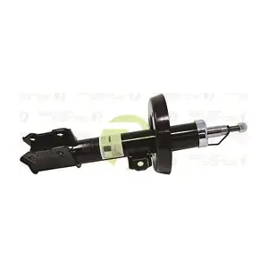 7 SEVEN PARTS SV17A00065