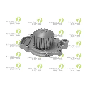 7 SEVEN PARTS SV10385P