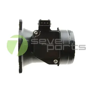 SV38AU029 7 SEVEN PARTS