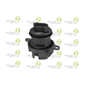 7 SEVEN PARTS SV101155P