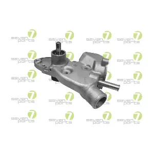 7 SEVEN PARTS SV10297P