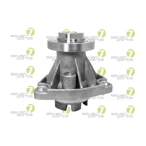 7 SEVEN PARTS SV10637P