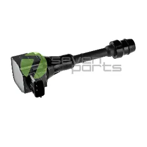 7 SEVEN PARTS SV390221