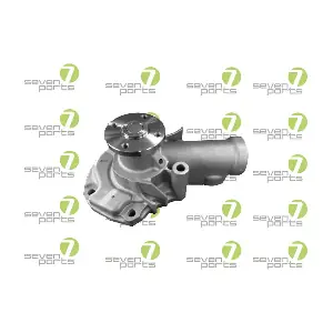 SV101003P 7 SEVEN PARTS