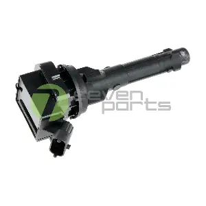 7 SEVEN PARTS SV390313