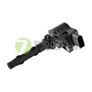 SV390168 7 SEVEN PARTS