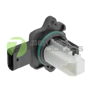 SV38BM023 7 SEVEN PARTS