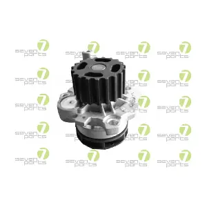 7 SEVEN PARTS SV101089P