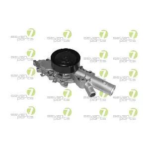 SV10746P 7 SEVEN PARTS