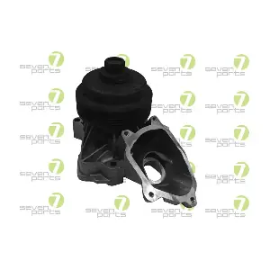 7 SEVEN PARTS SV101054P