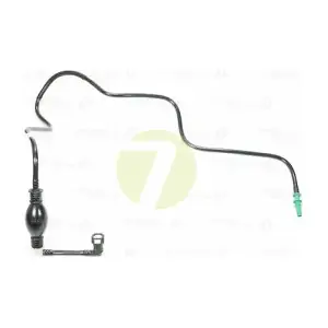 SV180013 7 SEVEN PARTS