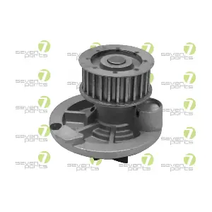 7 SEVEN PARTS SV10572AP