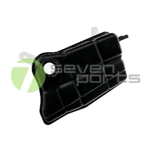 7 SEVEN PARTS SV2300469