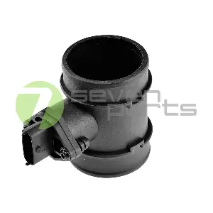 7 SEVEN PARTS SV38AR003