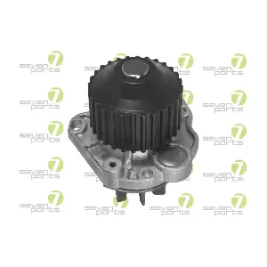 SV10960P 7 SEVEN PARTS