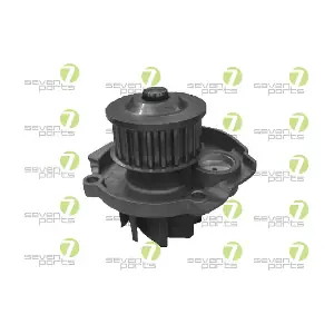 7 SEVEN PARTS SV101030P