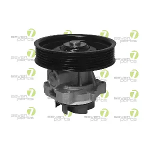 7 SEVEN PARTS SV101083P