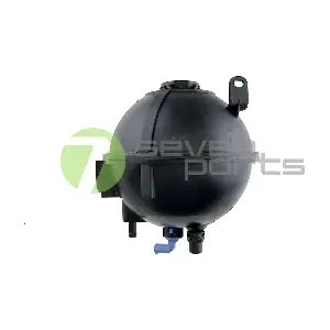 SV2300445 7 SEVEN PARTS