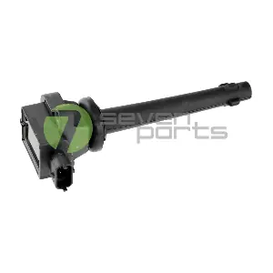 SV390224 7 SEVEN PARTS
