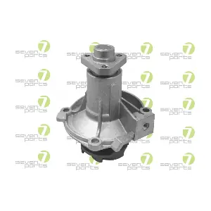 7 SEVEN PARTS SV10575P