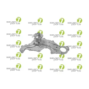 7 SEVEN PARTS SV10083P