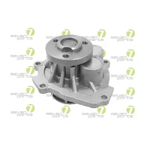 7 SEVEN PARTS SV10959P