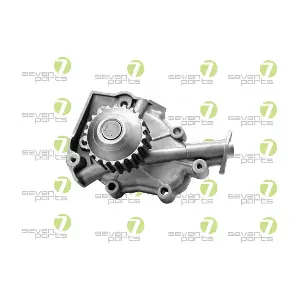 7 SEVEN PARTS SV10738P