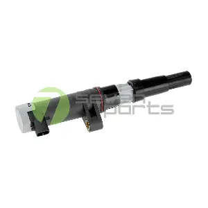 7 SEVEN PARTS SV390270