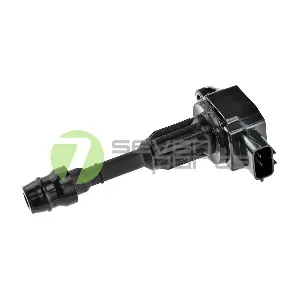 SV390218 7 SEVEN PARTS
