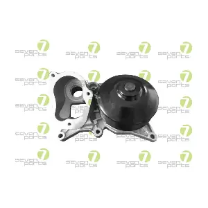 7 SEVEN PARTS SV101178P