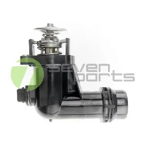 SV2300244 7 SEVEN PARTS