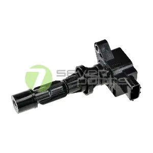 7 SEVEN PARTS SV390198