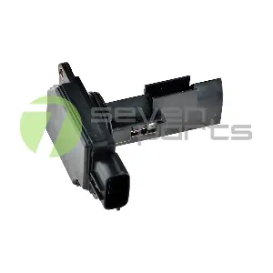SV38MS003 7 SEVEN PARTS