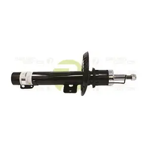 SV17A00073 7 SEVEN PARTS