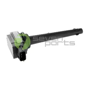 SV390222 7 SEVEN PARTS
