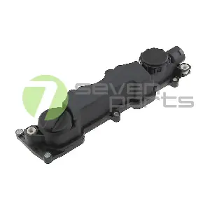 7 SEVEN PARTS SV2300183