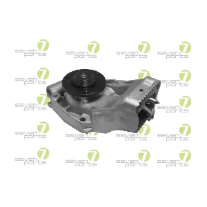 7 SEVEN PARTS SV10750P