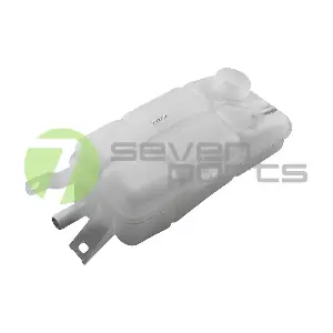 SV2300430 7 SEVEN PARTS