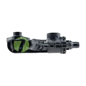 SV2300258 7 SEVEN PARTS