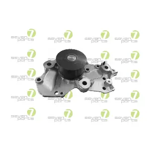 SV101187P 7 SEVEN PARTS